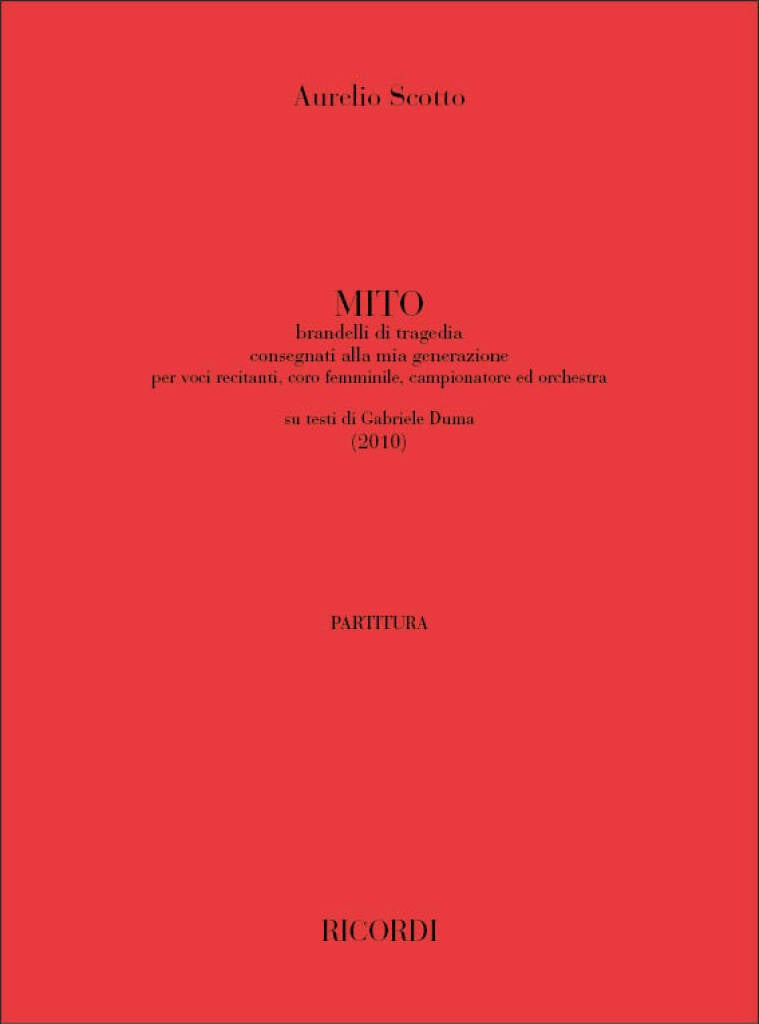 Mito